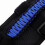 Nylon Car Grab Handle for Jeep Rv Passenger Safety Multi Color 3