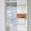 Foldable Underwear Storage Closet Organizer Travel 3