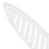 10pcs Universal Covers Household Tip Protectors Replacement 5