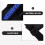 Nylon Car Grab Handle for Jeep Rv Passenger Safety Multi Color 4