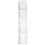 Transparent Pc Erhu Carrying Case Lightweight Durable Storage Bag 1
