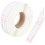 Food Storage Date Sticker Label Labels For Jars Container Bottle 8