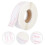 Food Storage Date Sticker Label Labels For Jars Container Bottle 2