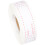 Food Storage Date Sticker Label Labels For Jars Container Bottle 9