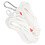Climbing Rope Nylon 1 Set 78.7x0.3in 5