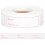 Food Storage Date Sticker Label Labels For Jars Container Bottle 10