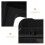 Photovoltaic Panel Bracket Solar Installation Adjustable 7