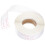 Food Storage Date Sticker Label Labels For Jars Container Bottle 7