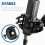 Raindrops  Gaming Microphone Shock Mount Anti-Vibration Stand 10