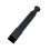 High-Grade Black Keycap Puller Plastic Puller for Home Use 1