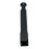 High-Grade Black Keycap Puller Plastic Puller for Home Use 2