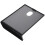 Porte-Affiche Noir Ps Pour Menu De Table Stable Et 3