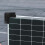 Photovoltaic Panel Bracket Solar Installation Adjustable 5
