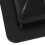Photovoltaic Panel Bracket Solar Installation Adjustable 6