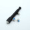 High-Grade Black Keycap Puller Plastic Puller for Home Use 5