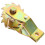 Steel Wire Tensioner For Wire Rope Cable With Strength 1