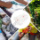 Climbing Rope Nylon 1 Set 78.7x0.3in 6