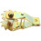 Steel Wire Tensioner For Wire Rope Cable With Strength 6