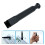 High-Grade Black Keycap Puller Plastic Puller for Home Use 3