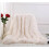 Comforter Premium Material Blanket 130.00x160.00x1.00cm White 5
