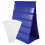 Memo Desk Calendar Desktop Calendar 5