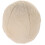 Furry Pillows Beige Rabbit Hair 1pack 5
