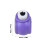 Trumpet Accessories Child Small Hole Puncher 3