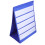 Memo Desk Calendar Desktop Calendar 8