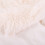 Comforter Premium Material Blanket 130.00x160.00x1.00cm White 11