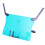 1Pc Lightweight Reading Holder Adjustable Angle Portable for Children 1