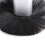 Electronics Clean Brush Silver 2pcs 3.5x1x0.8in 10