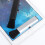 Electronics Clean Brush Silver 2pcs 3.5x1x0.8in 3