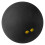 Racket Ball Practical Squash Dot Training Black 1