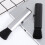 Electronics Clean Brush Silver 2pcs 3.5x1x0.8in 4