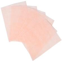 5 Handwerk Diy Papier Roos Diy Papieren Kinderen Diy Vouwpapier