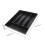 Mlins  Serving Cutlery Holder For Countertop Storage Box 2