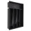 Mlins  Serving Cutlery Holder For Countertop Storage Box 7