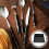 Mlins  Serving Cutlery Holder For Countertop Storage Box 10