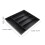 Mlins  Serving Cutlery Holder For Countertop Storage Box 3