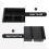 Mlins  Serving Cutlery Holder For Countertop Storage Box 6