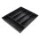 Mlins  Serving Cutlery Holder For Countertop Storage Box 9