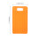 Planche À Portable En PP Orange Pour Linge Délicat Maison 3