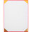 Diploma Certificate Paper Blank Certificates For Students Red 1