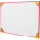 Diploma Certificate Paper Blank Certificates For Students Red 8