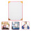 Diploma Certificate Paper Blank Certificates For Students Red 2