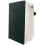1Carnetagendapuvert Multi-Usage Pour Et Maison 1