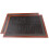 Oven Liner Mat Silicone Pad Non Stick 1set 3