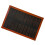 Oven Liner Mat Silicone Pad Non Stick 1set 4