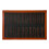 Oven Liner Mat Silicone Pad Non Stick 1set 8