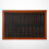 Oven Liner Mat Silicone Pad Non Stick 1set 6
